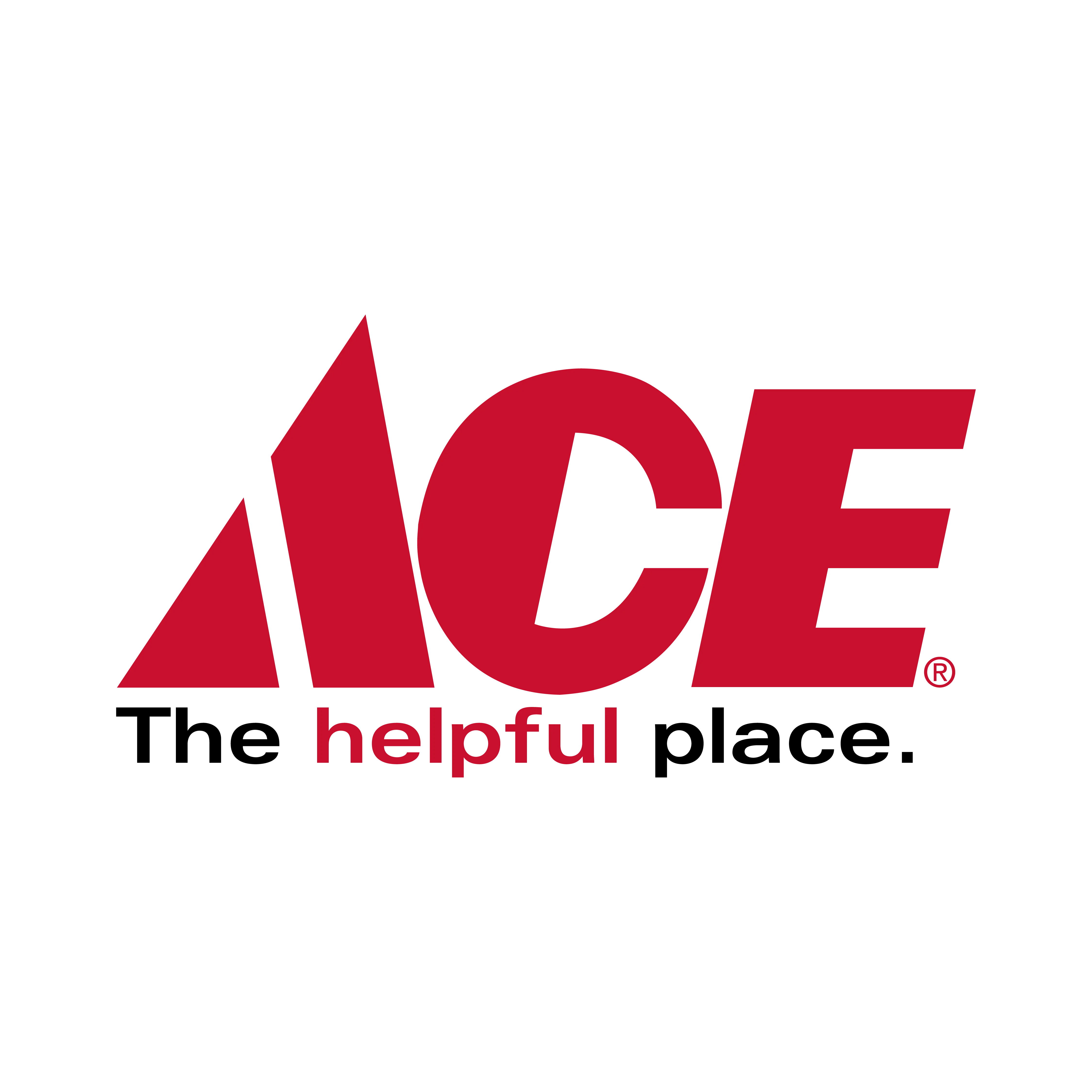Buckets - Ace Hardware