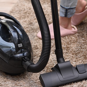 Tips memilih vacuum cleaner 